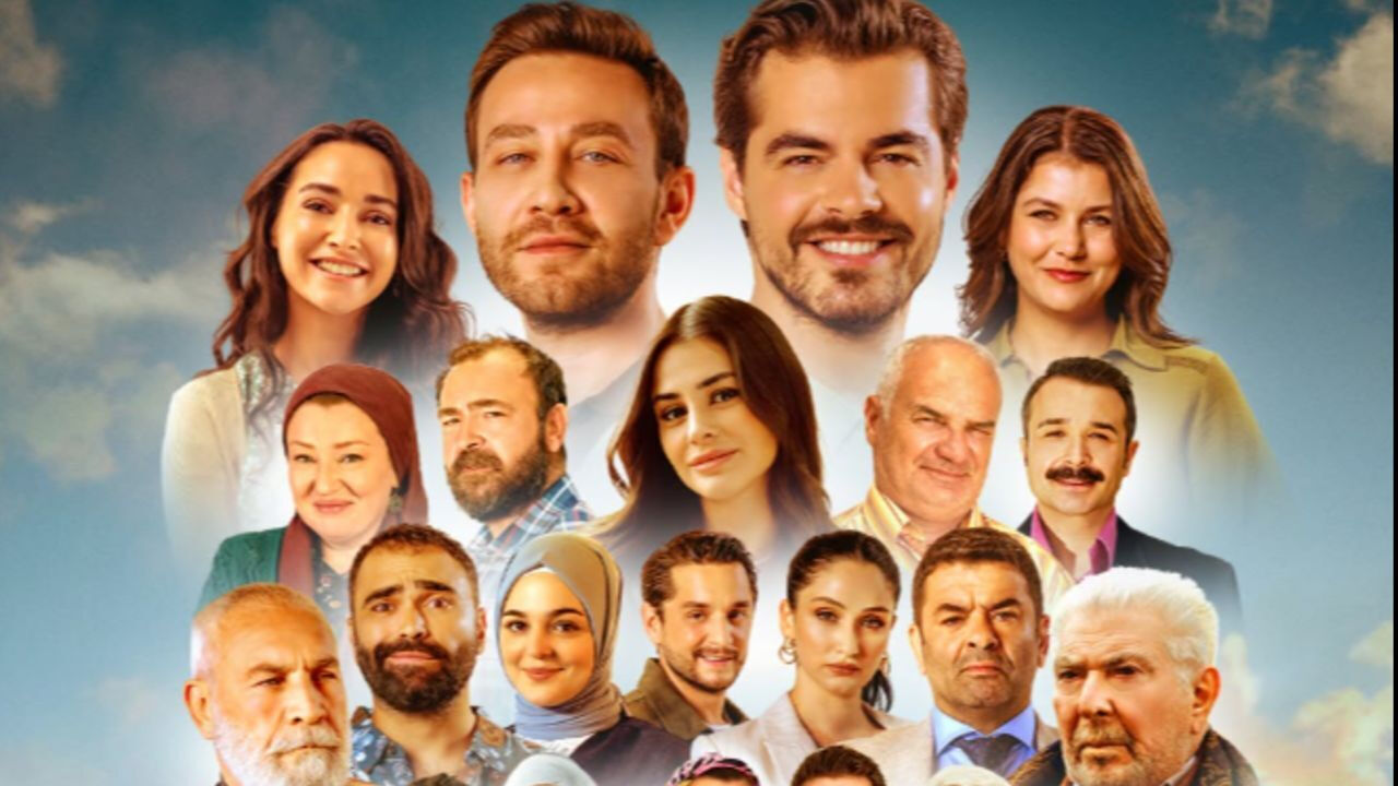 Gönül Dağı 6. Sezon Kadrosu Güçlendi3