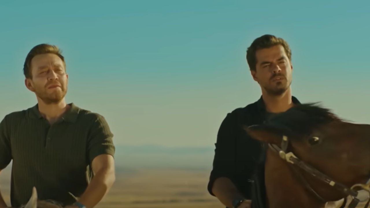 Gönül Dağı 6. Sezon Kadrosu Güçlendi4