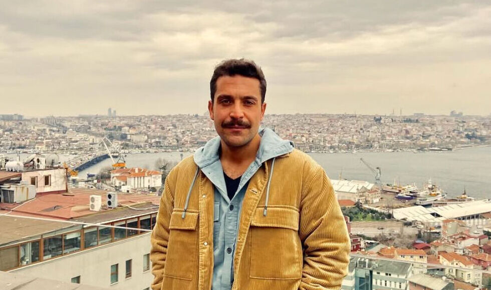 Gönül Dağı Dizisi Nerede Çekiliyor Mekanlar Şaşırttı4