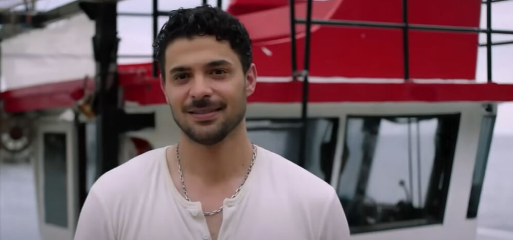 Gözleri Karadeniz Dizisi 2 Eylül’de Başlıyor4