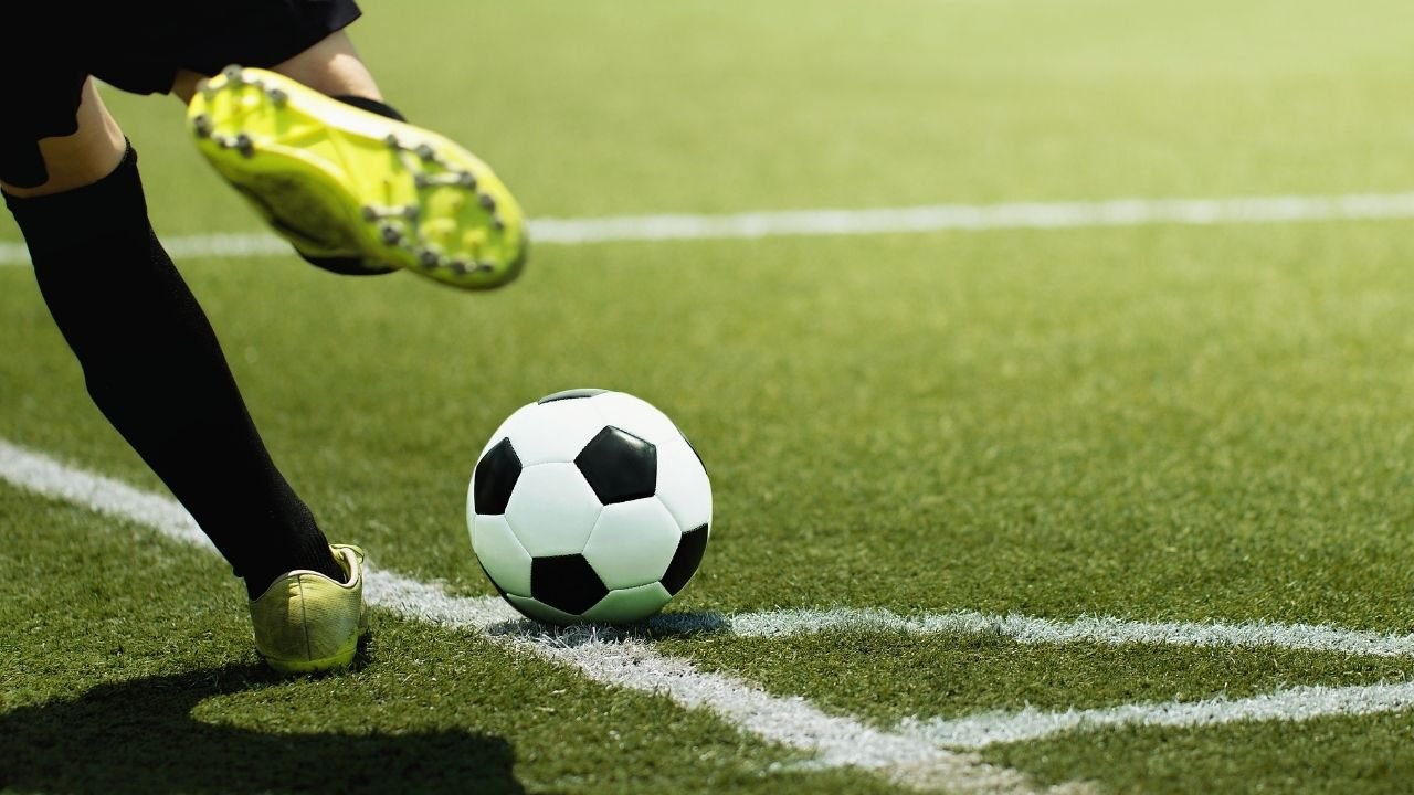 Göztepe Beşiktaş Maçı 19 Eylül’de Bein Sports’ta2