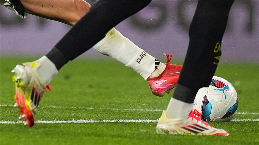 Göztepe Beşiktaş Maçı Heyecanı Başlıyor2