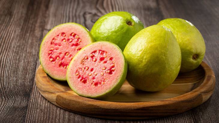 Guava