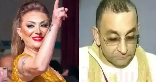 Güllü’nün Eşi Kimdir Neden Boşandı2