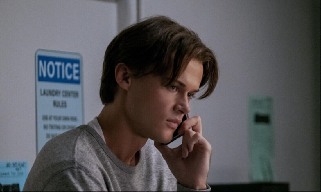 Güzelleştiğim O Yaz 3. Sezon Finali 17 Eylül’de2