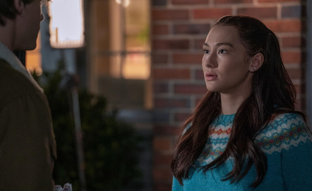 Güzelleştiğim O Yaz 3. Sezon Finali 17 Eylül’de3