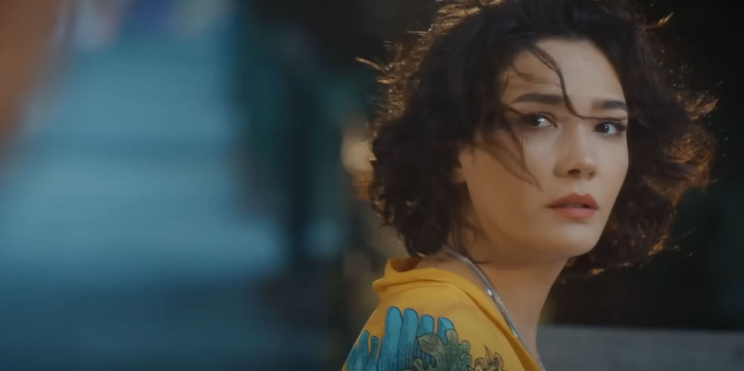 Halef Dizisi 2. Bölüm Yayın Tarihi Belli Oldu3