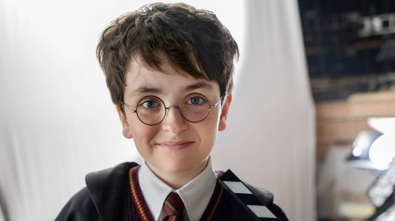 Harry Potter Dizisi 2027’De Başlıyor4