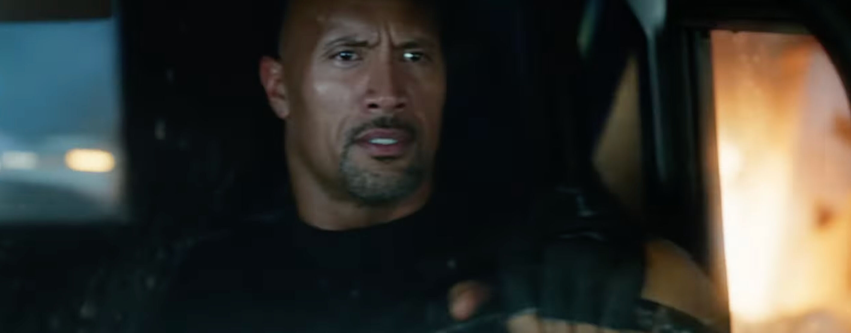 Hızlı Ve Öfkeli 8 Bu Akşam Atv Ekranlarında2