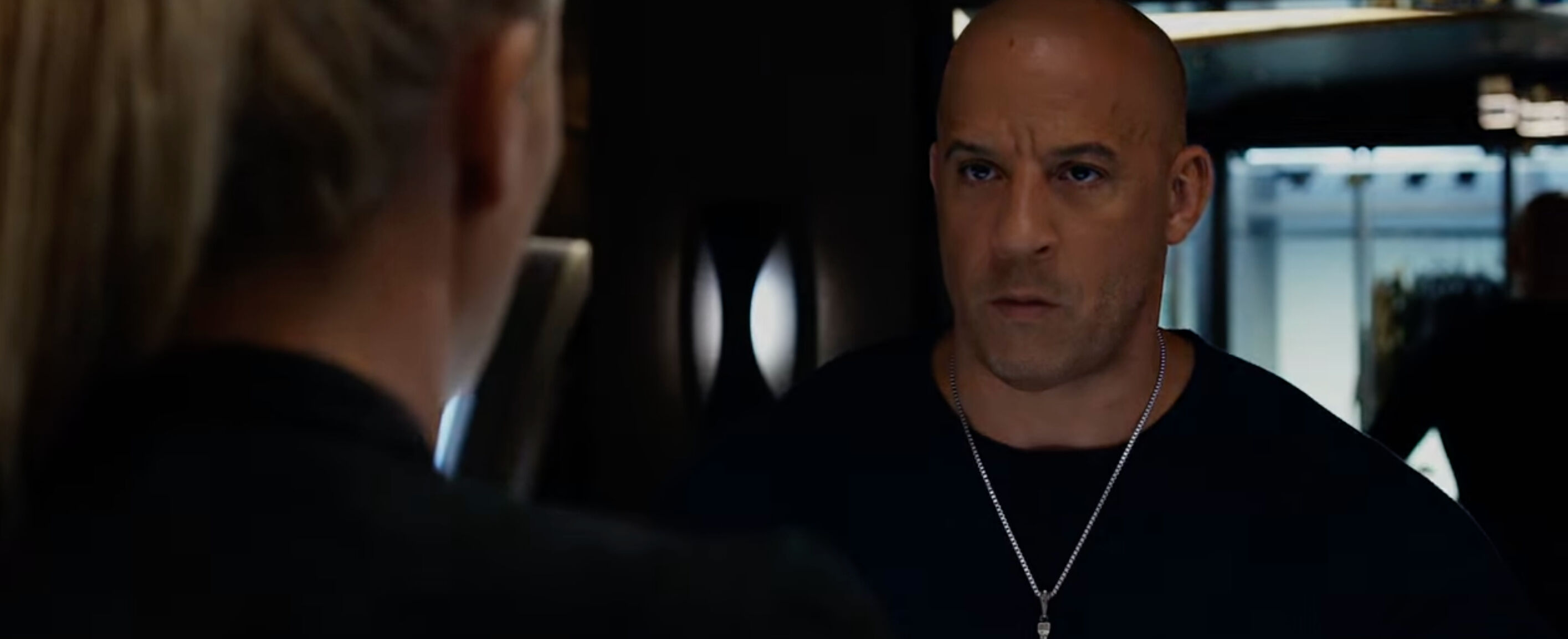 Hızlı Ve Öfkeli 8 Bu Akşam Atv Ekranlarında3