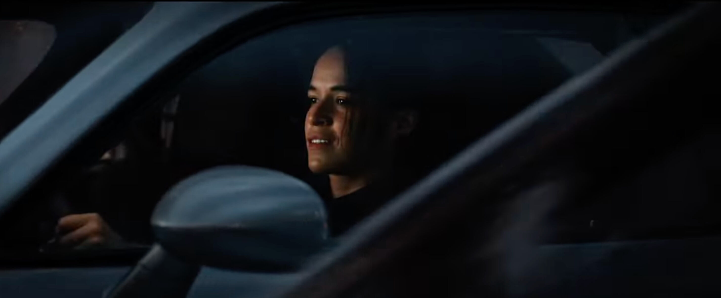 Hızlı Ve Öfkeli 8 Bu Akşam Atv Ekranlarında4