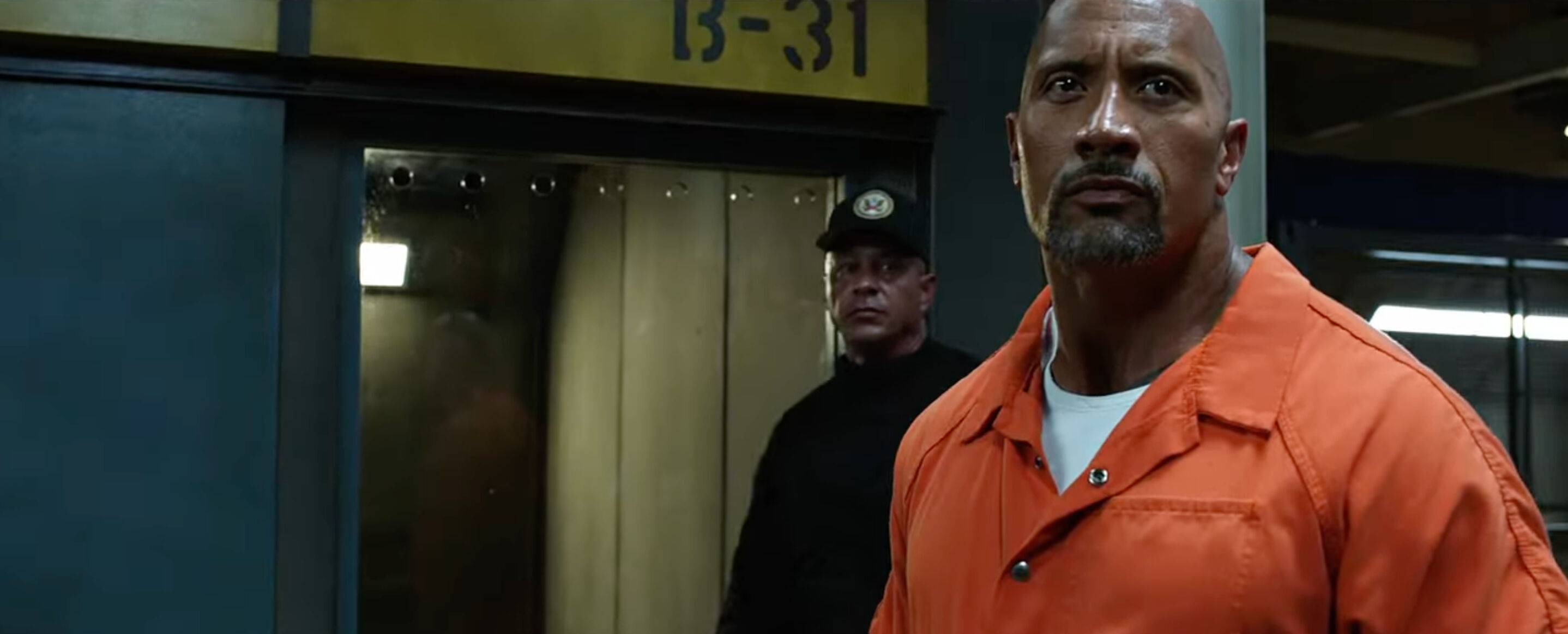 Hızlı Ve Öfkeli 8 Bu Akşam Atv Ekranlarında5