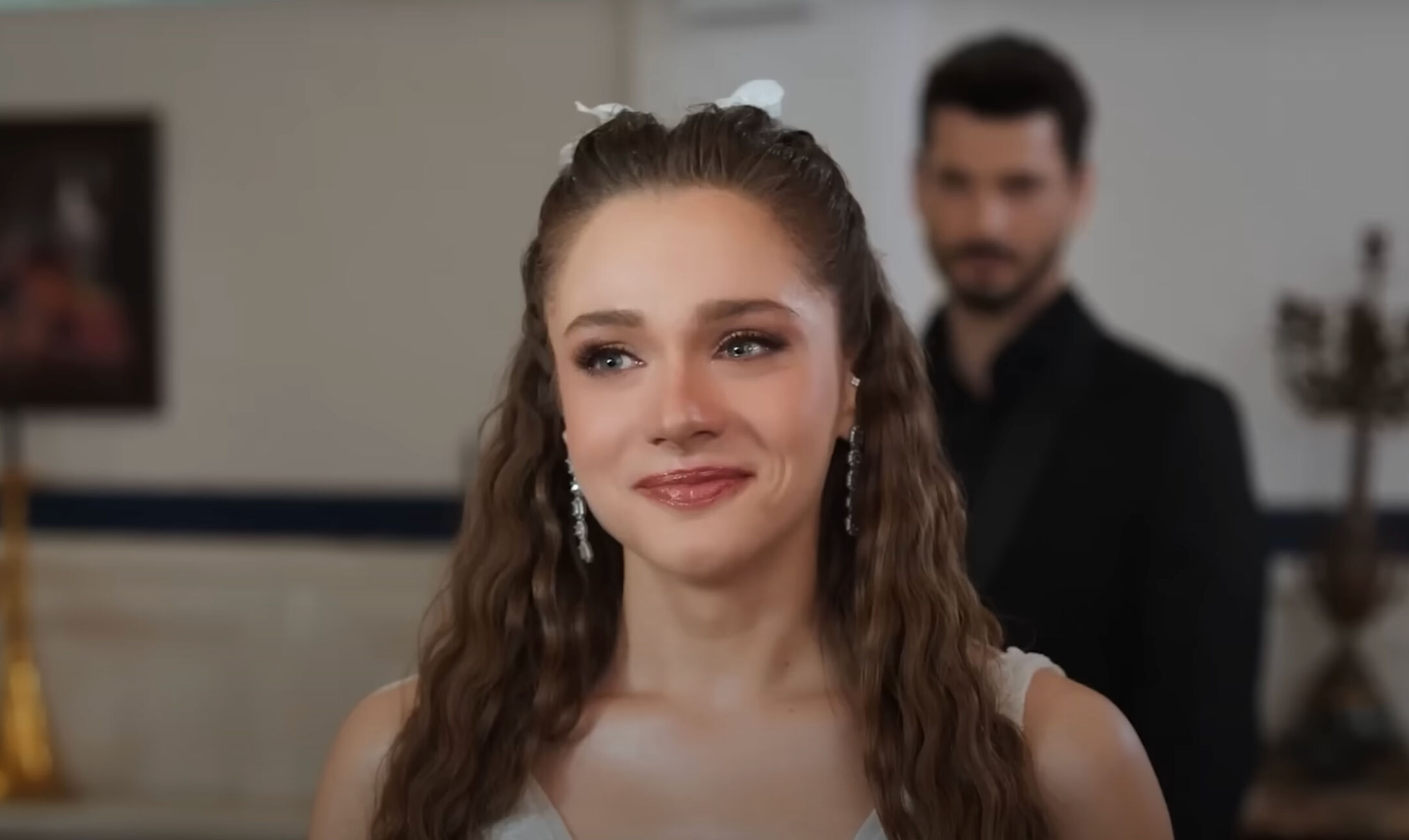 Hudutsuz Sevda İptal Edildi Yerine Yeni Proje Geliyor3