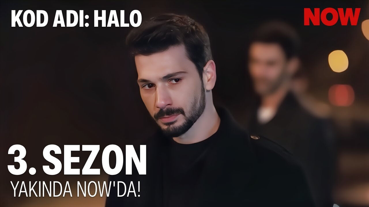 Hudutsuz Sevda İptal Edildi Yerine Yeni Proje Geliyor4