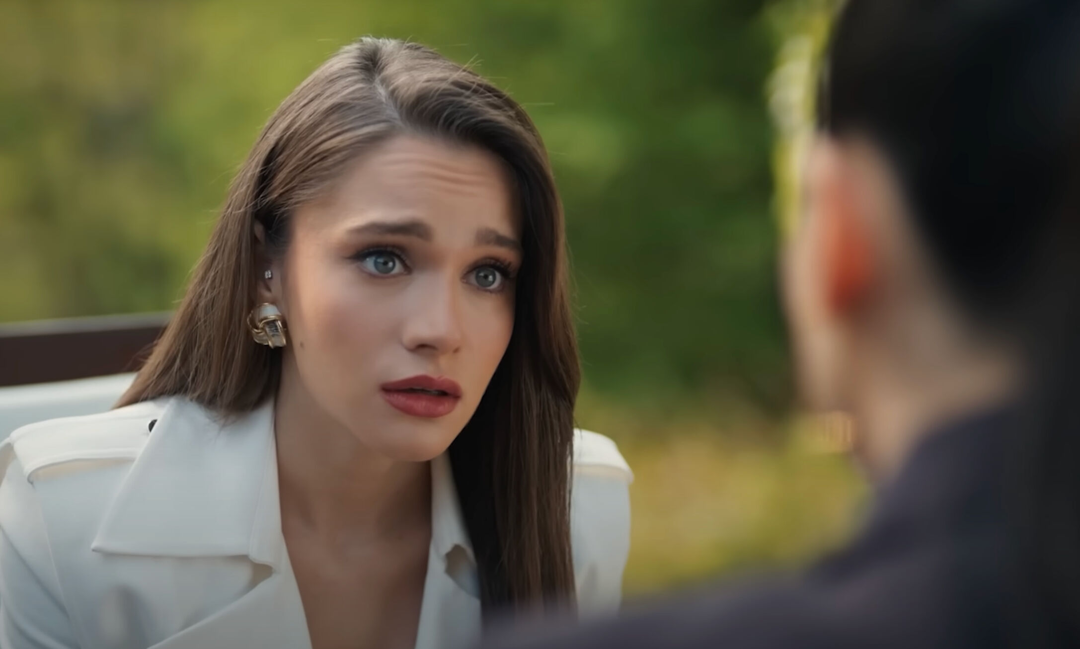 Hudutsuz Sevda İptal Edildi Yerine Yeni Proje Geliyor5