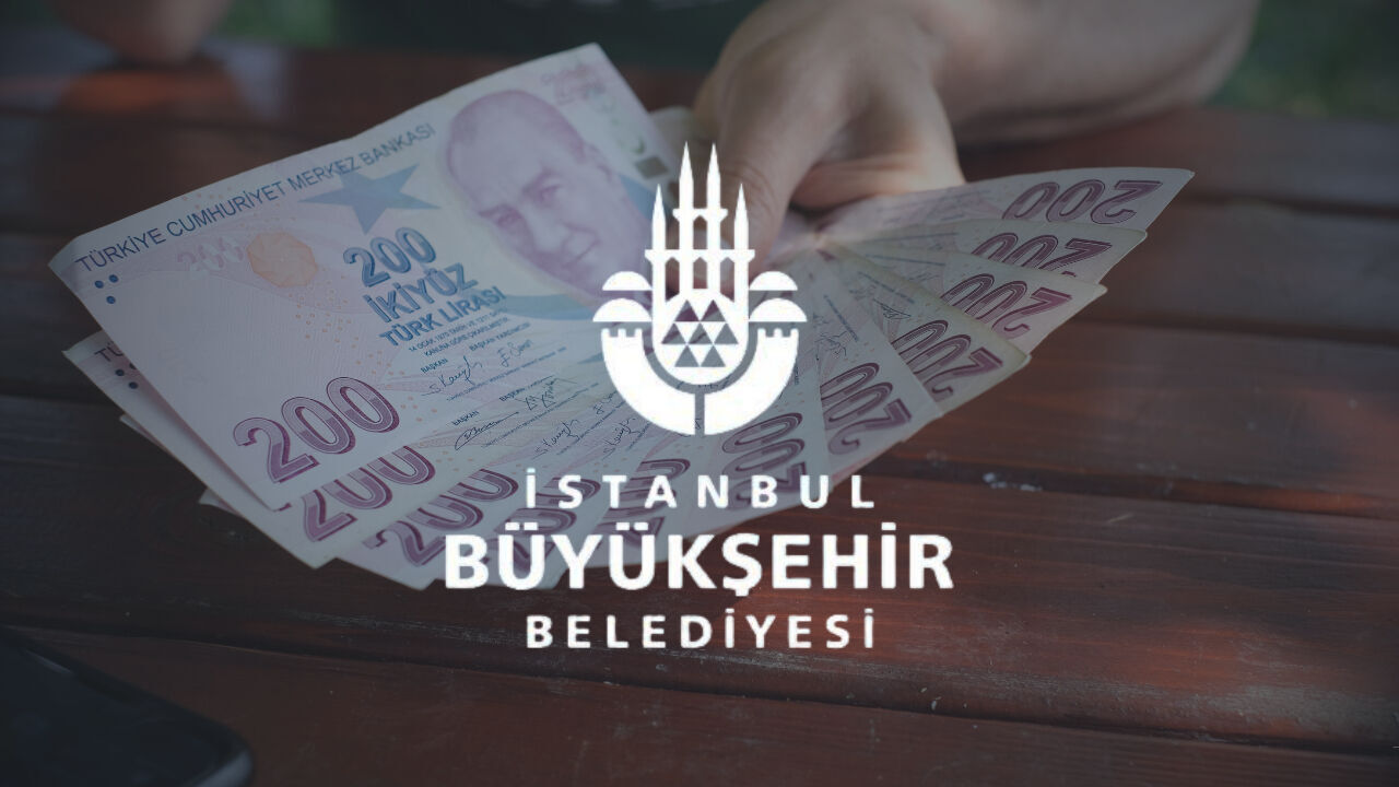 İbb Burs (1)