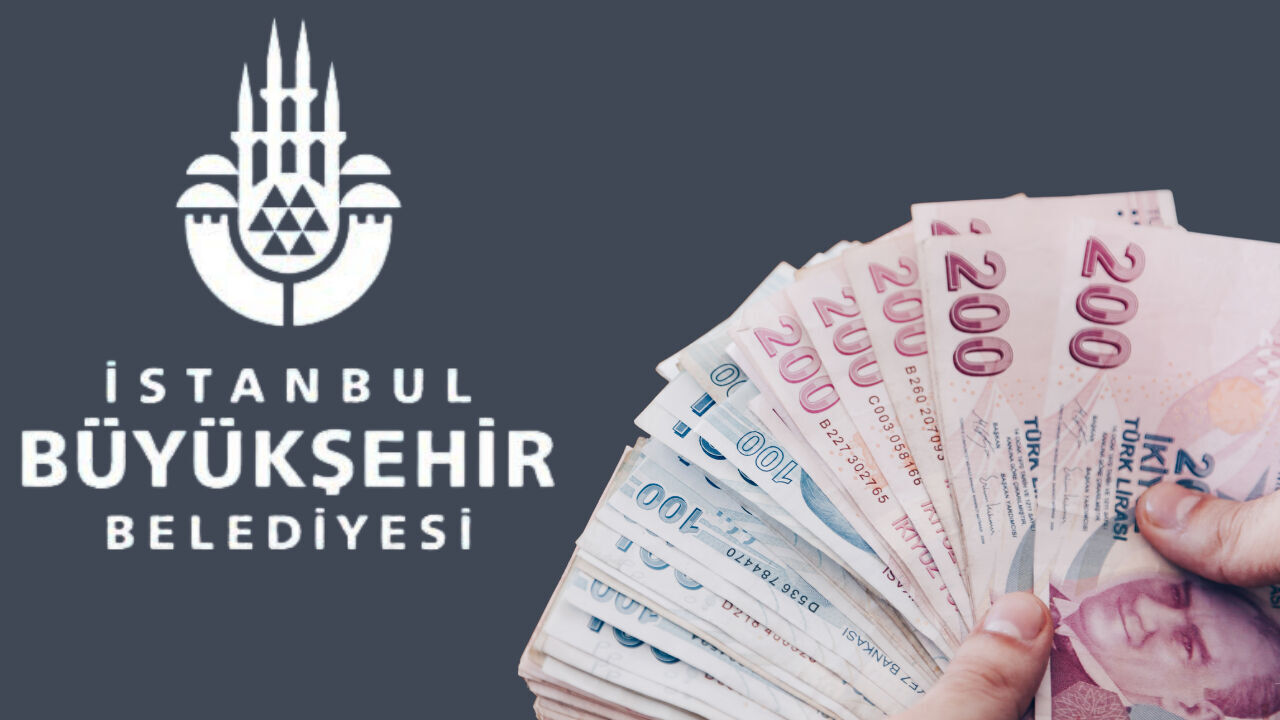 İbb Burs (2)-1
