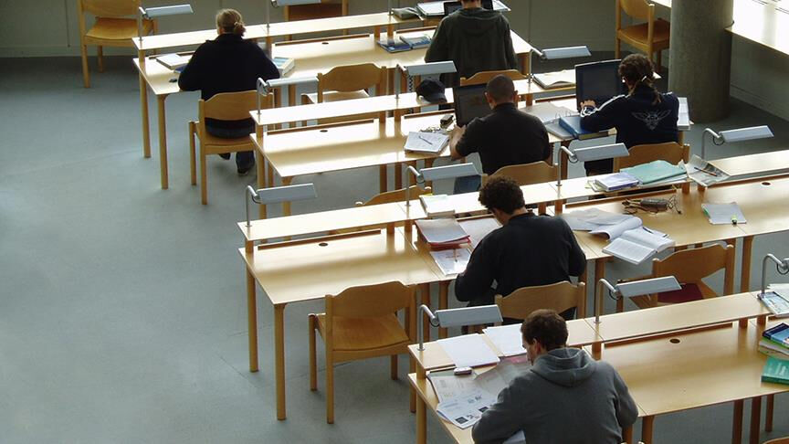 İbb Genç Üniversiteli Burs Başvuruları Başladı2