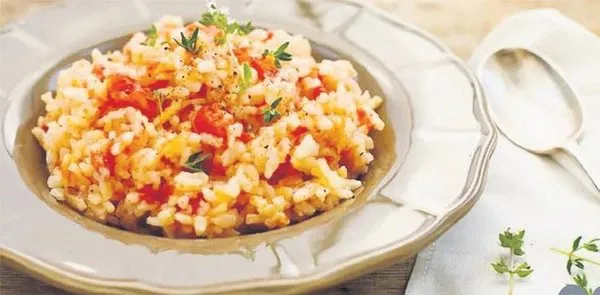 İdilika'nın Mutfağı’ndan Lezzet Ve Besin Dolu Günlük Menü2