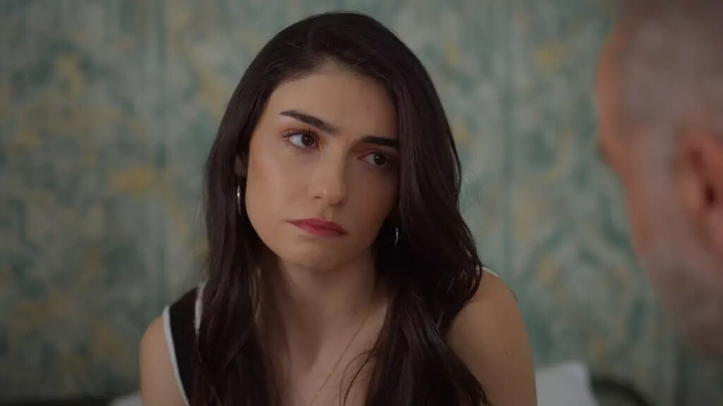 İnci Taneleri Yeni Sezon Tarihi Belli Oldu2