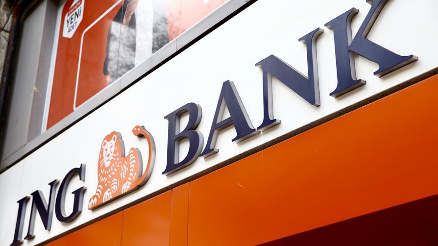 Ing Bank
