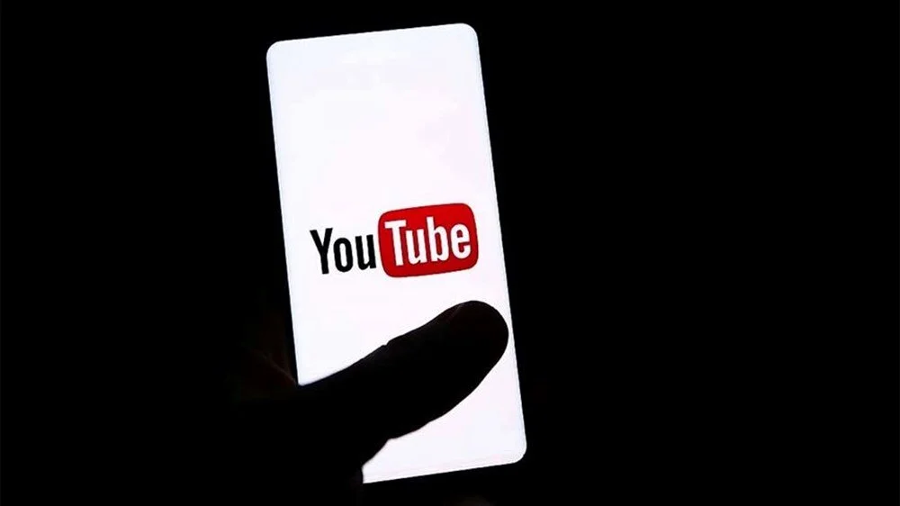 İnternette Sorun Mu Var 8 Eylül Sosyal Medya Son Durum5