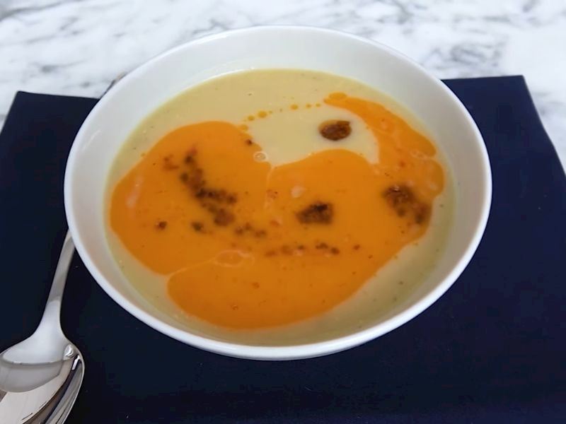 İşkembe Dolması Yanına Ne Gider Lezzetli Öneriler4