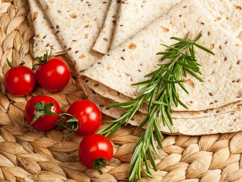 İşkembe Dolması Yanına Ne Gider Lezzetli Öneriler5