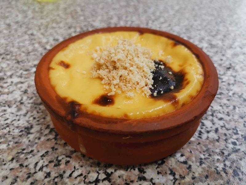 İşkembe Dolması Yanına Ne Gider Lezzetli Öneriler8