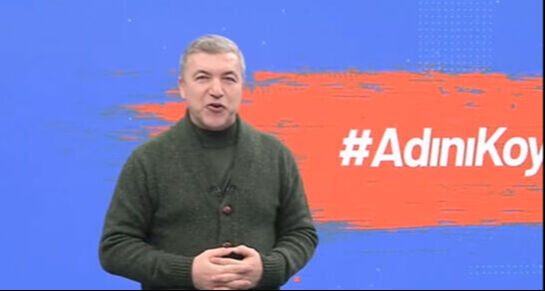 İsmail Küçükkaya3