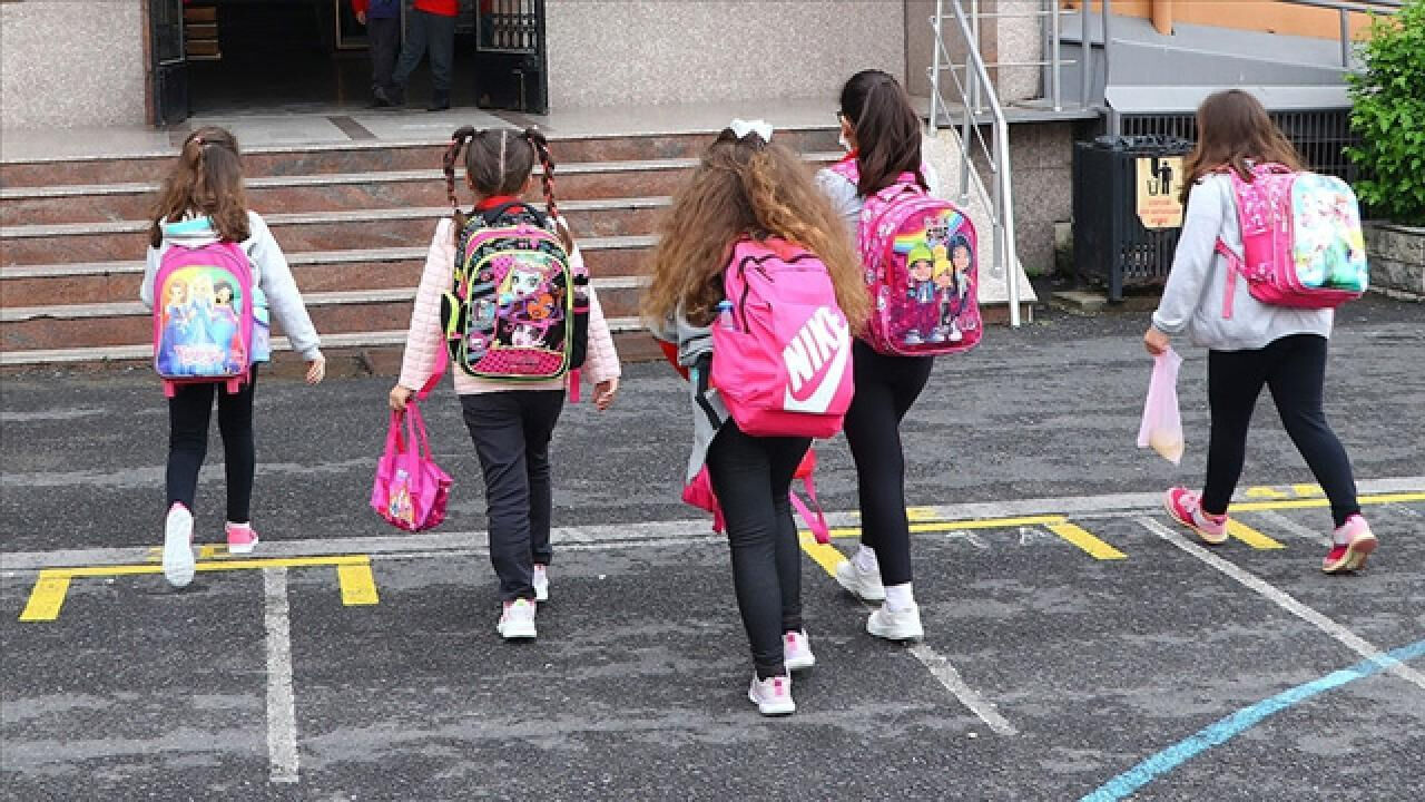 İstanbul’da 8 Eylül Pazartesi Toplu Taşıma Ücretsiz3