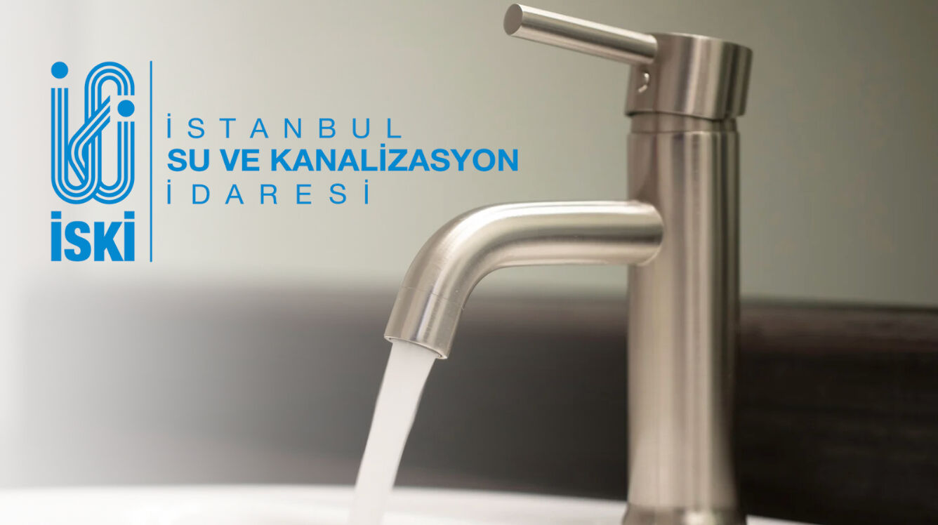 Kadıköy’de Hangi Mahallelerde Su Kesintisi Var2