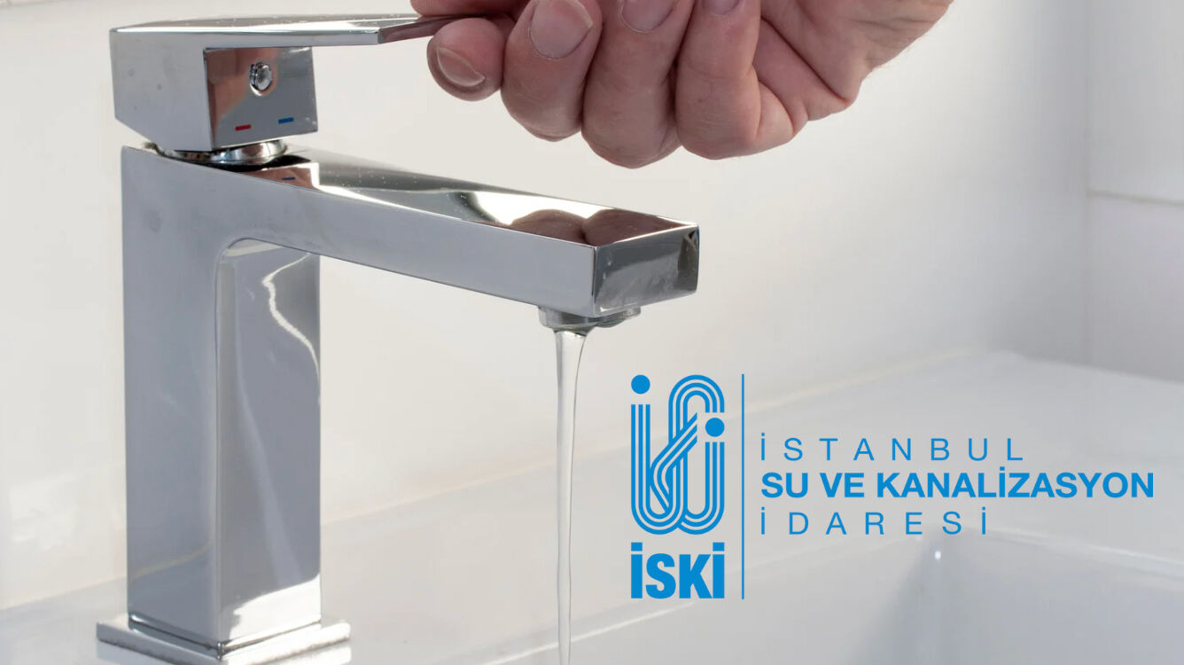 Kadıköy’de Hangi Mahallelerde Su Kesintisi Var3