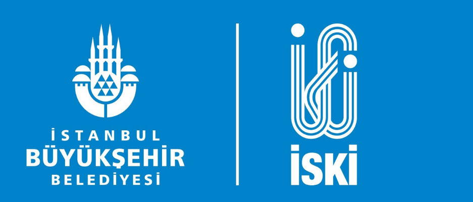 Kadıköy’de Hangi Mahallelerde Su Kesintisi Var4