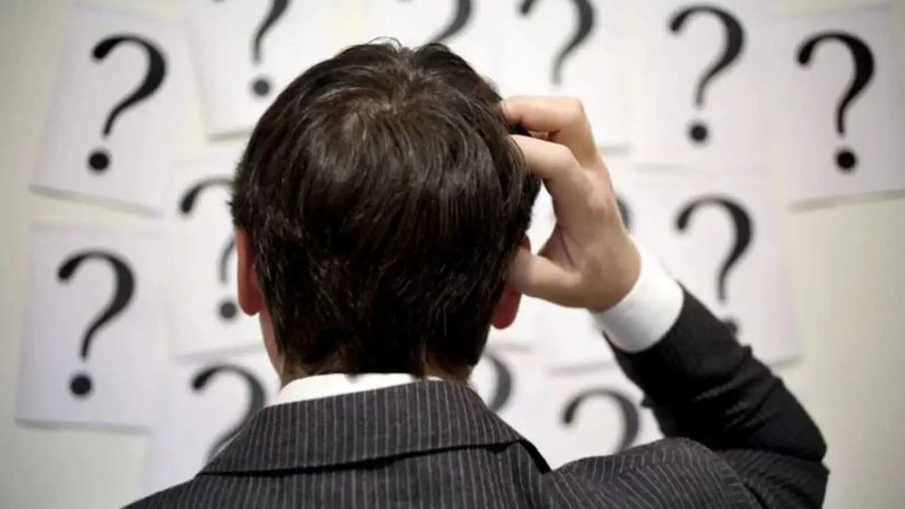 Kapı Eşiği Etkisi-1