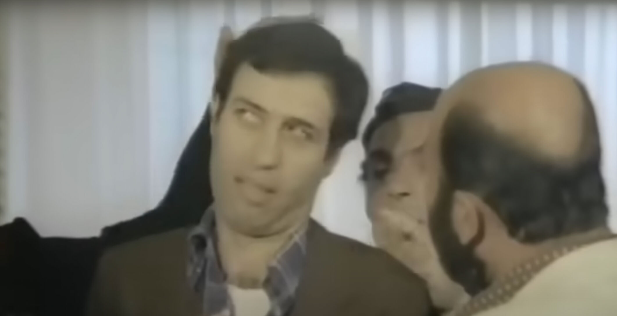 Kemal Sunal’ın Unutulmaz Filmi İnek Şaban Yeniden Ekranda3