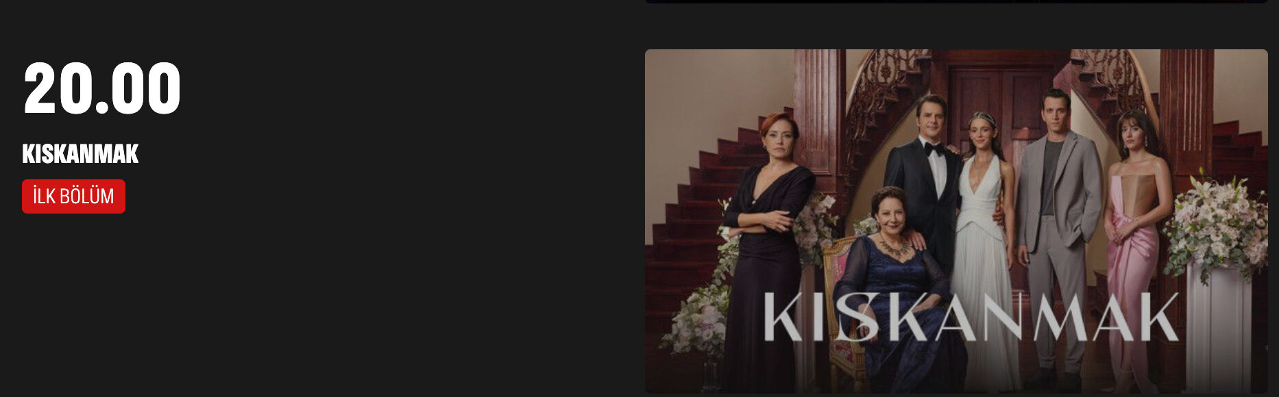 Kıskanmak Dizisi İstanbul’da Çekiliyor6-1