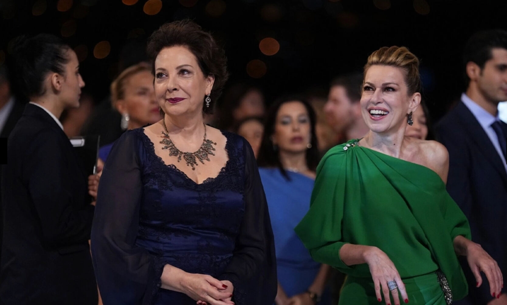 Kıskanmak Dizisi İstanbul’da Çekiliyor7