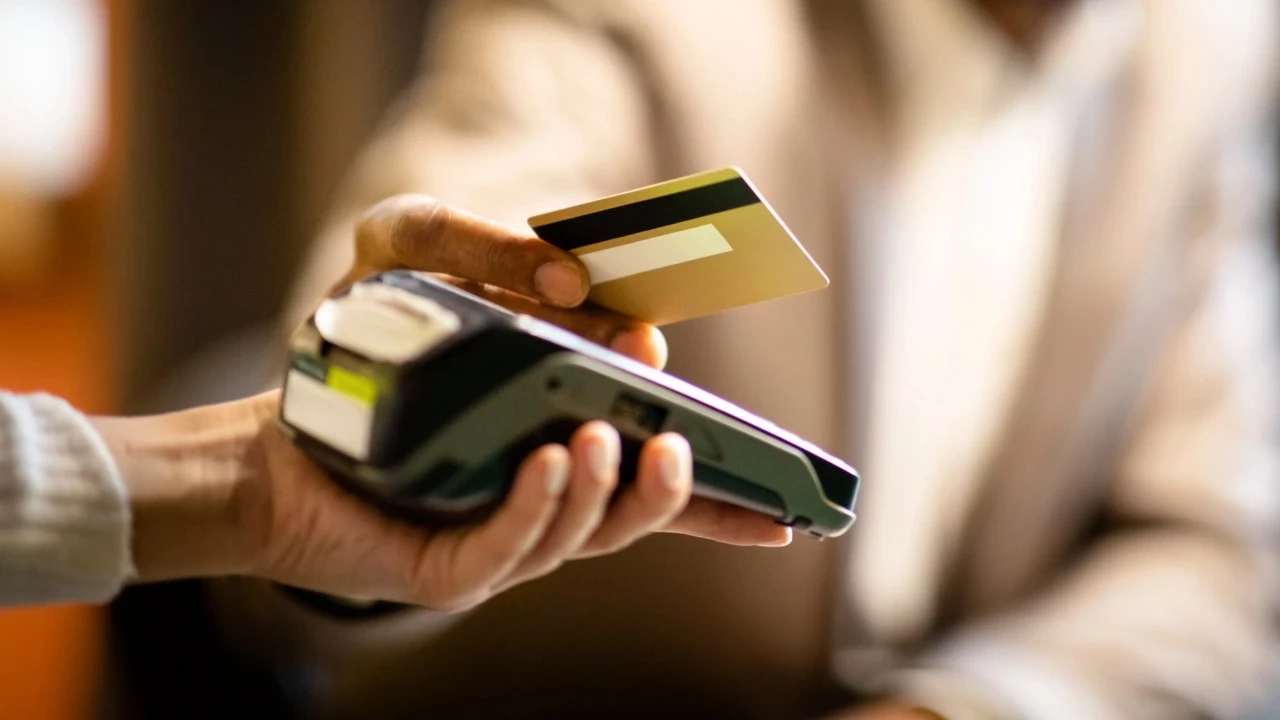 Kredi Kartıyla Ödeme-1