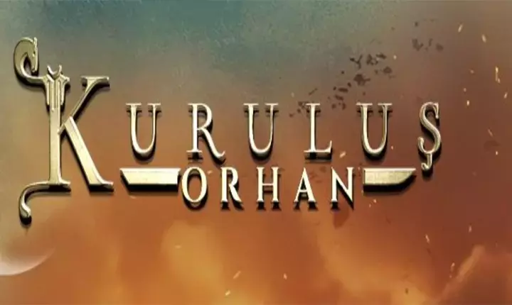 Kuruluş Orhan Dizisi Ne Zaman Başlıyor3