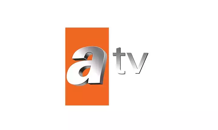 Kuruluş Orhan Dizisi Ne Zaman Başlıyor4