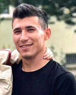 Kütahya’da Denetim Yapan Uzman Çavuş Şehit Oldu3