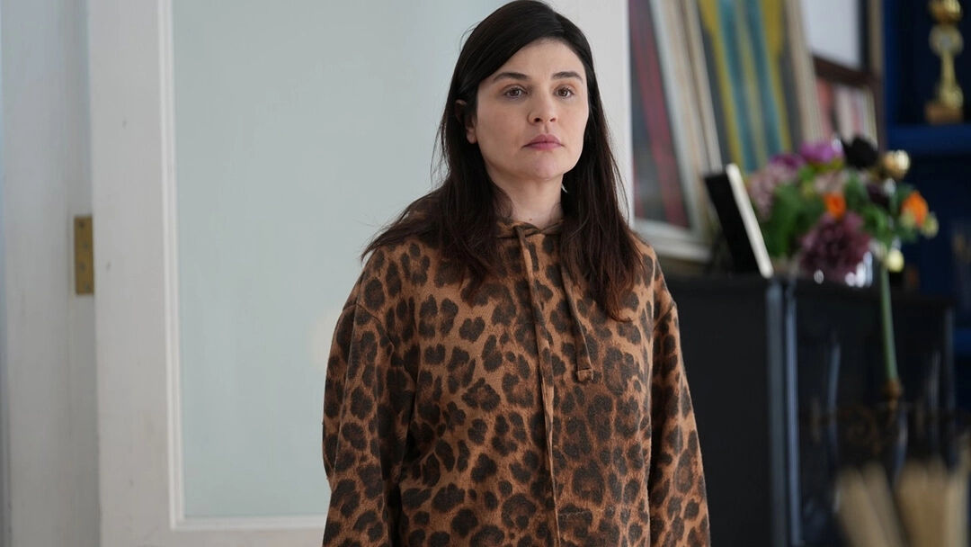 Leyla Dizisi Final Yaptı, 38. Bölüm Yayınlanmadı4