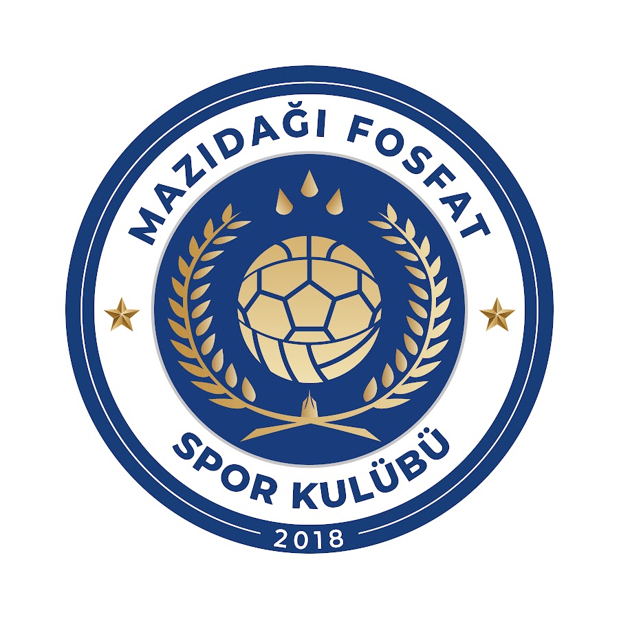 Mazıdağı Fosfatspor