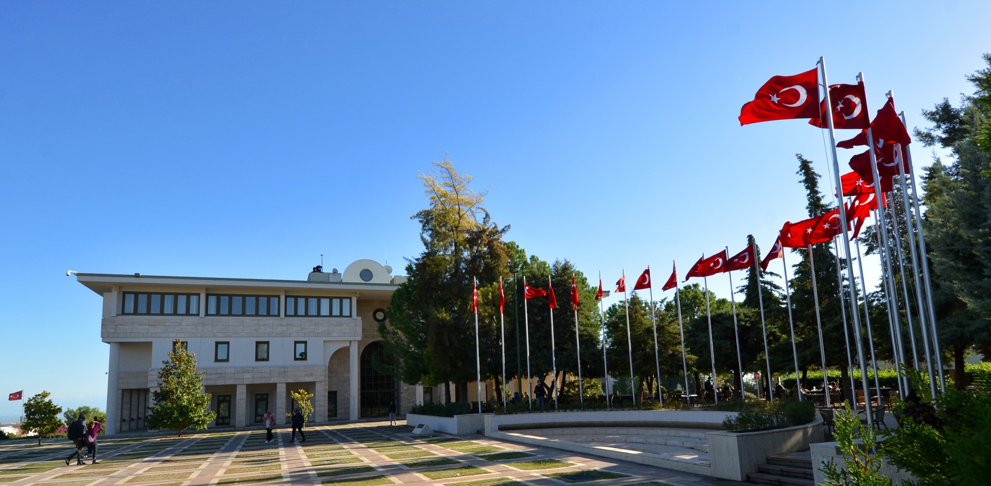 Mersin Üniversitesi (1)-1
