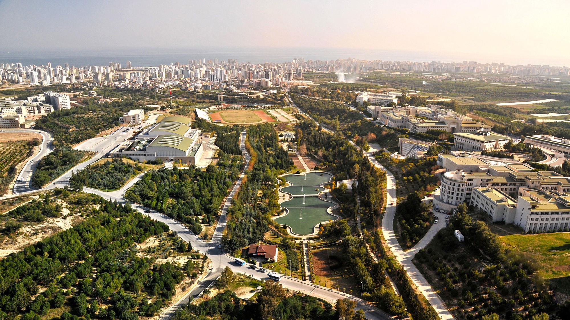 Mersin Üniversitesi (2)-1
