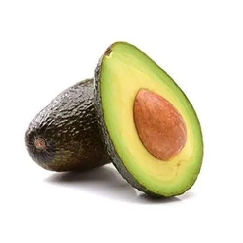 Mersin’in Yükselen Trendi Tropikal Meyveler6