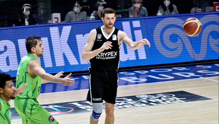 Milli Basketbolcu Ercan Osmani Kimdir3