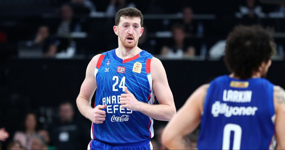 Milli Basketbolcu Ercan Osmani Kimdir4