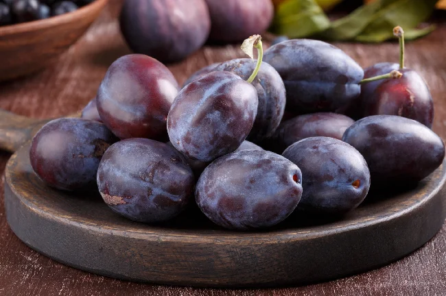 Murdum Erigi Ne Ise Yarar 1.Jpg